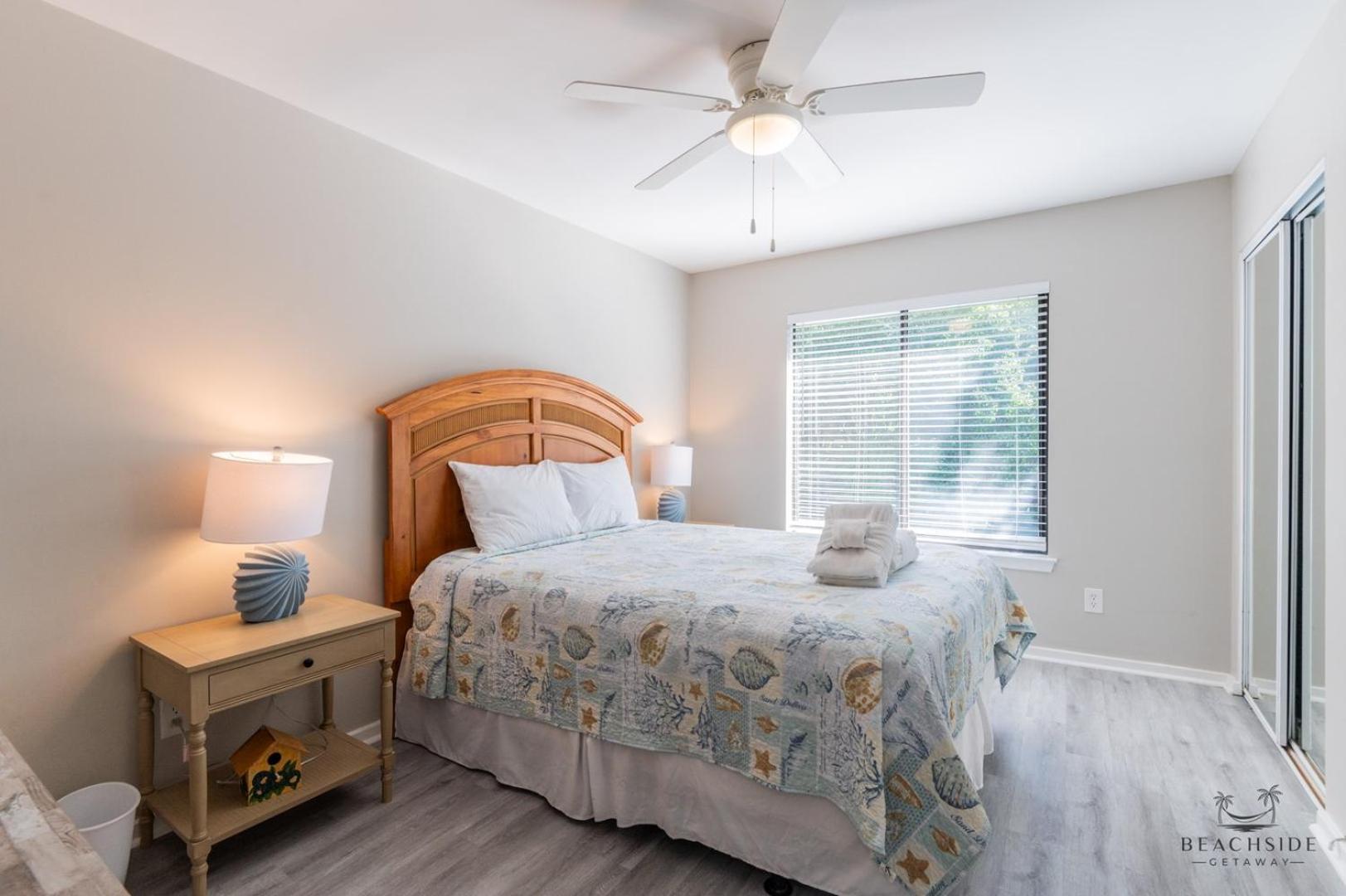 Villa 1 Sea Spray Lane Hilton Head Island Exterior foto